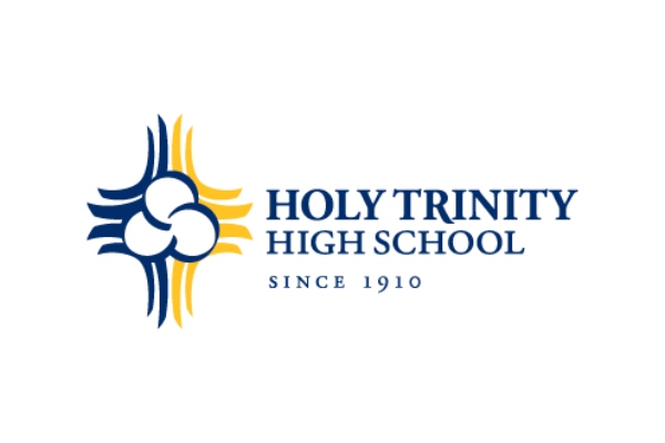 Holy Trinity High School